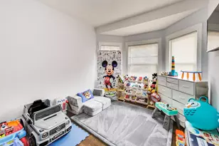 28 N Lockwood Ave, Chicago, IL 60644 - Photo 19