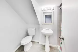 28 N Lockwood Ave, Chicago, IL 60644 - Photo 27