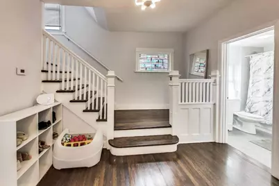 28 N Lockwood Avenue, Chicago, IL 60644 - Photo 5