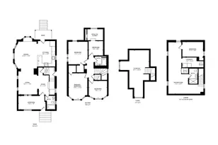 28 N Lockwood Ave, Chicago, IL 60644 - Photo 37