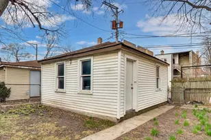 28 N Lockwood Ave, Chicago, IL 60644 - Photo 35