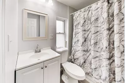 28 N Lockwood Avenue, Chicago, IL 60644 - Photo 13