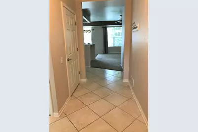 14024 Beaver Dam Lane, Huntley, IL 60142 - Photo 7