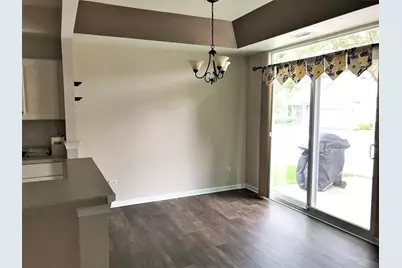 14024 Beaver Dam Lane, Huntley, IL 60142 - Photo 3