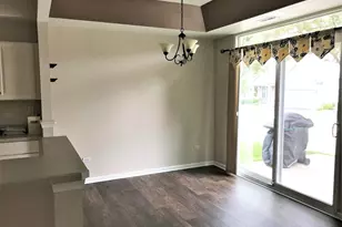 14024 Beaver Dam Ln, Huntley, IL 60142 - Photo 3