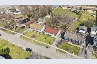 349 Woodland Drive, Grayslake, IL 60030 - Photo 29