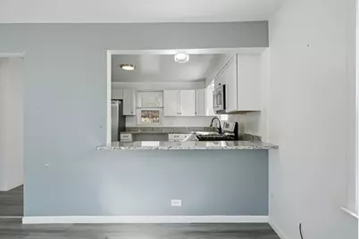 349 Woodland Drive, Grayslake, IL 60030 - Photo 9