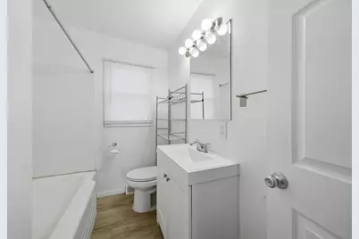 349 Woodland Drive, Grayslake, IL 60030 - Photo 13