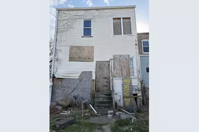 7216 S Dobson Avenue, Chicago, IL 60619 - Photo 9