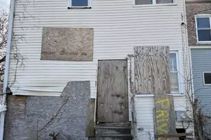 7216 S Dobson Ave, Chicago, IL 60619 - Photo 9