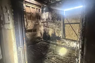 7216 S Dobson Ave, Chicago, IL 60619 - Photo 7