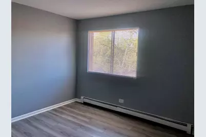 624 W 65th Street #6, Westmont, IL 60559 - Photo 13