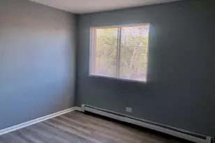 624 W 65th St, Westmont, IL 60559 - Photo 13