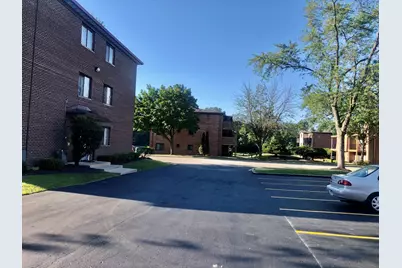 624 W 65th Street #6, Westmont, IL 60559 - Photo 15