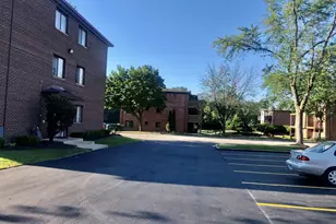 624 W 65th St, Westmont, IL 60559 - Photo 15