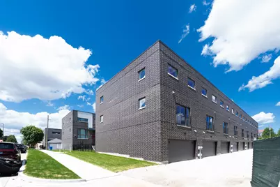 2631 S Throop Street #A, Chicago, IL 60608 - Photo 25