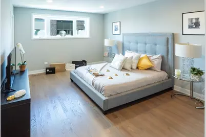 2631 S Throop Street #A, Chicago, IL 60608 - Photo 13