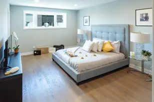 2631 S Throop St, Chicago, IL 60608 - Photo 13