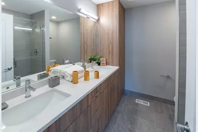 2631 S Throop Street #A, Chicago, IL 60608 - Photo 15