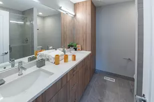 2631 S Throop St, Chicago, IL 60608 - Photo 15