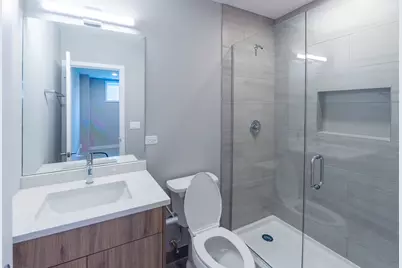 2631 S Throop Street #A, Chicago, IL 60608 - Photo 19