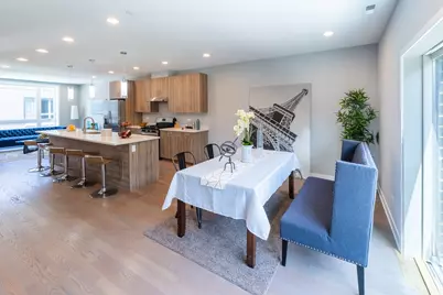 2631 S Throop Street #A, Chicago, IL 60608 - Photo 9