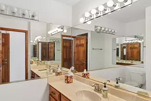 1000 Sheringham Dr, Naperville, IL 60565 - Photo 31