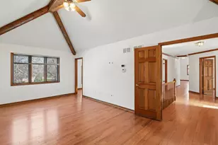 1000 Sheringham Dr, Naperville, IL 60565 - Photo 25