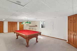 1000 Sheringham Dr, Naperville, IL 60565 - Photo 33