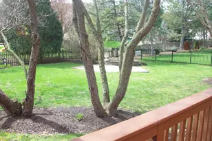 1000 Sheringham Dr, Naperville, IL 60565 - Photo 9