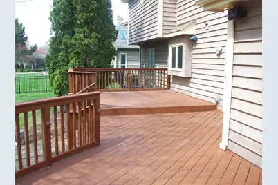 1000 Sheringham Drive, Naperville, IL 60565 - Photo 3