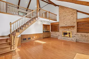 1000 Sheringham Dr, Naperville, IL 60565 - Photo 19