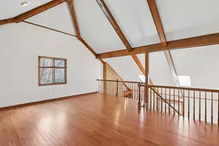 1000 Sheringham Dr, Naperville, IL 60565 - Photo 23