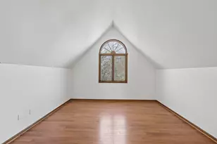 1000 Sheringham Dr, Naperville, IL 60565 - Photo 29