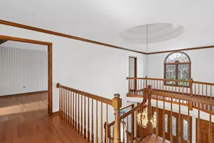 1000 Sheringham Dr, Naperville, IL 60565 - Photo 21