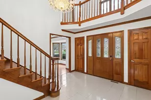 1000 Sheringham Dr, Naperville, IL 60565 - Photo 11