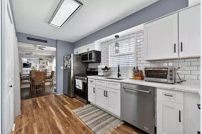 [Address not provided], Aurora, IL 60504 - Photo 3