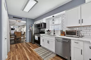 [Address not provided], Aurora, IL 60504 - Photo 3