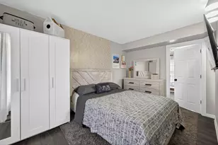 [Address not provided], Aurora, IL 60504 - Photo 9