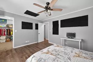 [Address not provided], Aurora, IL 60504 - Photo 15