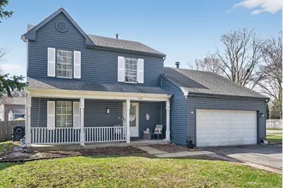 [Address not provided], Aurora, IL 60504 - Photo 21