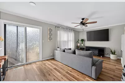 [Address not provided], Aurora, IL 60504 - Photo 7