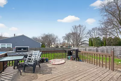 [Address not provided], Aurora, IL 60504 - Photo 19