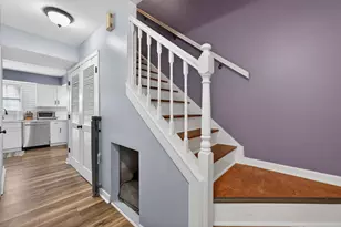 [Address not provided], Aurora, IL 60504 - Photo 13