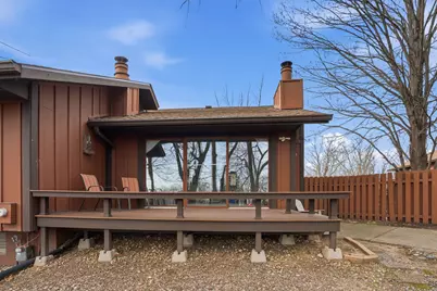 4828 6th Avenue Drive, Moline, IL 61265 - Photo 27