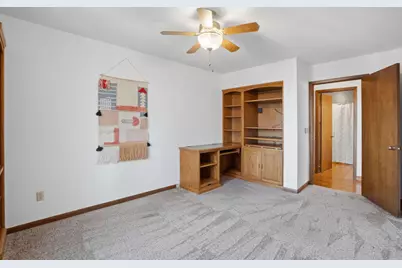 4828 6th Avenue Drive, Moline, IL 61265 - Photo 13