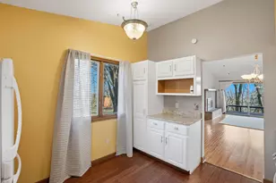 4828 6th Ave Dr, Moline, IL 61265 - Photo 11