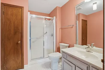 4828 6th Avenue Drive, Moline, IL 61265 - Photo 17