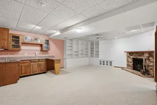 4828 6th Ave Dr, Moline, IL 61265 - Photo 19