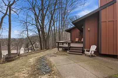4828 6th Avenue Drive, Moline, IL 61265 - Photo 25